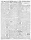 Cambridge Independent Press Friday 05 January 1917 Page 5