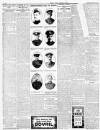 Cambridge Independent Press Friday 05 January 1917 Page 6