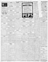 Cambridge Independent Press Friday 05 January 1917 Page 8
