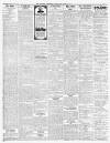 Cambridge Independent Press Friday 12 January 1917 Page 3