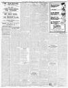Cambridge Independent Press Friday 12 January 1917 Page 4