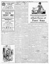 Cambridge Independent Press Friday 12 January 1917 Page 7