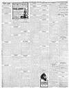 Cambridge Independent Press Friday 12 January 1917 Page 8