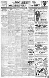 Cambridge Independent Press Friday 11 May 1917 Page 1