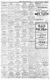 Cambridge Independent Press Friday 11 May 1917 Page 2
