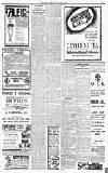 Cambridge Independent Press Friday 11 May 1917 Page 3