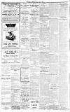 Cambridge Independent Press Friday 11 May 1917 Page 4