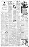 Cambridge Independent Press Friday 11 May 1917 Page 7