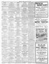 Cambridge Independent Press Friday 18 May 1917 Page 2