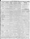 Cambridge Independent Press Friday 18 May 1917 Page 5