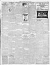 Cambridge Independent Press Friday 18 May 1917 Page 7