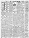 Cambridge Independent Press Friday 18 May 1917 Page 8