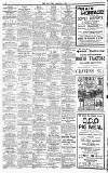Cambridge Independent Press Friday 01 June 1917 Page 2