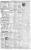 Cambridge Independent Press Friday 01 June 1917 Page 4