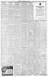 Cambridge Independent Press Friday 01 June 1917 Page 7