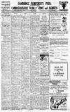 Cambridge Independent Press Friday 08 June 1917 Page 1