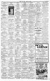 Cambridge Independent Press Friday 08 June 1917 Page 2