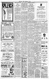 Cambridge Independent Press Friday 08 June 1917 Page 3