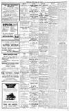 Cambridge Independent Press Friday 08 June 1917 Page 4