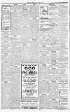 Cambridge Independent Press Friday 08 June 1917 Page 8