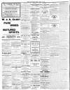 Cambridge Independent Press Friday 31 August 1917 Page 4