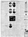 Cambridge Independent Press Friday 31 August 1917 Page 6