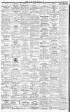 Cambridge Independent Press Friday 07 September 1917 Page 2