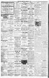 Cambridge Independent Press Friday 07 September 1917 Page 4