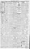 Cambridge Independent Press Friday 07 September 1917 Page 8