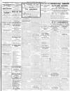 Cambridge Independent Press Friday 28 September 1917 Page 5