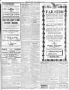 Cambridge Independent Press Friday 28 September 1917 Page 7