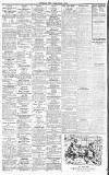 Cambridge Independent Press Friday 02 November 1917 Page 2