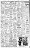 Cambridge Independent Press Friday 30 November 1917 Page 2
