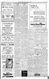 Cambridge Independent Press Friday 30 November 1917 Page 3