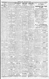 Cambridge Independent Press Friday 30 November 1917 Page 5