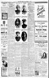 Cambridge Independent Press Friday 30 November 1917 Page 6