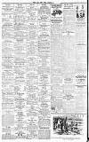 Cambridge Independent Press Friday 07 December 1917 Page 2