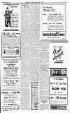 Cambridge Independent Press Friday 07 December 1917 Page 3