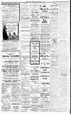 Cambridge Independent Press Friday 07 December 1917 Page 4