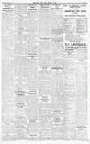 Cambridge Independent Press Friday 07 December 1917 Page 5