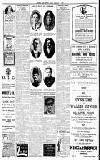 Cambridge Independent Press Friday 07 December 1917 Page 6