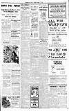 Cambridge Independent Press Friday 07 December 1917 Page 7