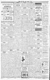 Cambridge Independent Press Friday 07 December 1917 Page 8