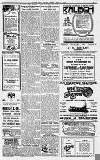 Cambridge Independent Press Friday 05 April 1918 Page 3
