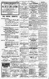 Cambridge Independent Press Friday 05 April 1918 Page 4