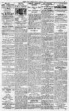 Cambridge Independent Press Friday 05 April 1918 Page 5