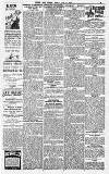 Cambridge Independent Press Friday 05 April 1918 Page 7