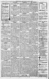 Cambridge Independent Press Friday 05 April 1918 Page 8
