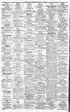 Cambridge Independent Press Friday 04 October 1918 Page 2