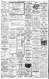 Cambridge Independent Press Friday 04 October 1918 Page 4
